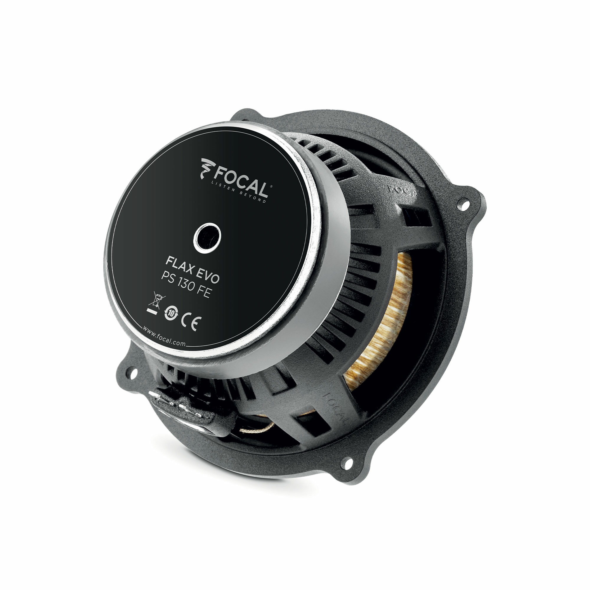 FOCAL PS 130 FE Колонки автомобильные