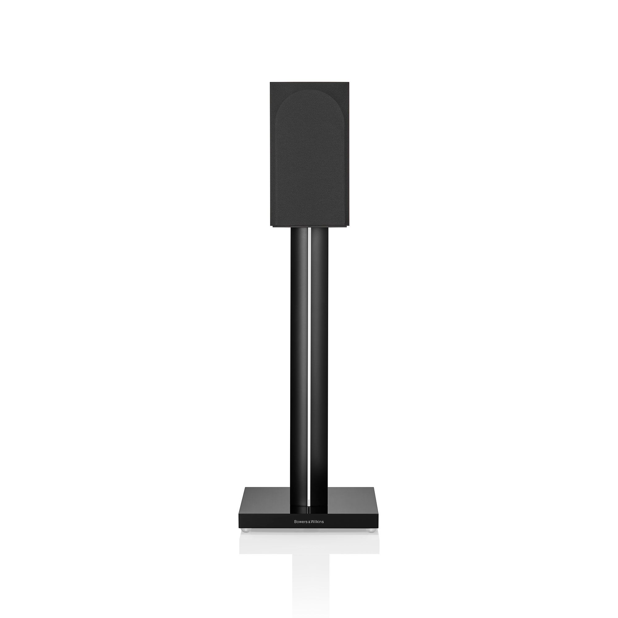 Bowers & Wilkins 707 S3 Mocha полочная АС