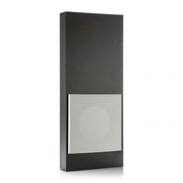 Monitor Audio IWB-10 Inwall Back Box корпус сабвуфера