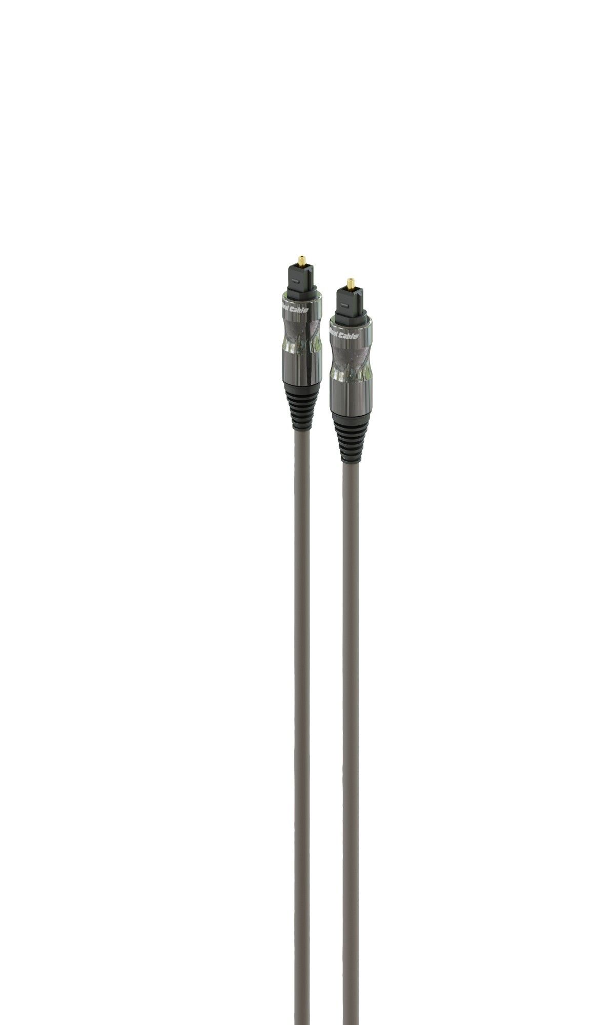 Real Cable OTT70 10m кабель оптический