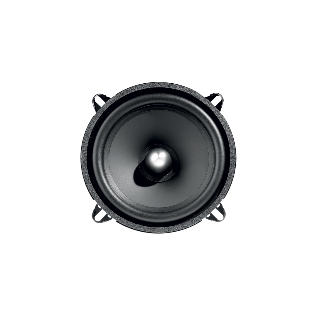 FOCAL RSE-130 Автоакустика компонентная