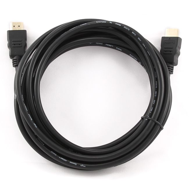 Кабель HDMI кабель DR.HD 6 m