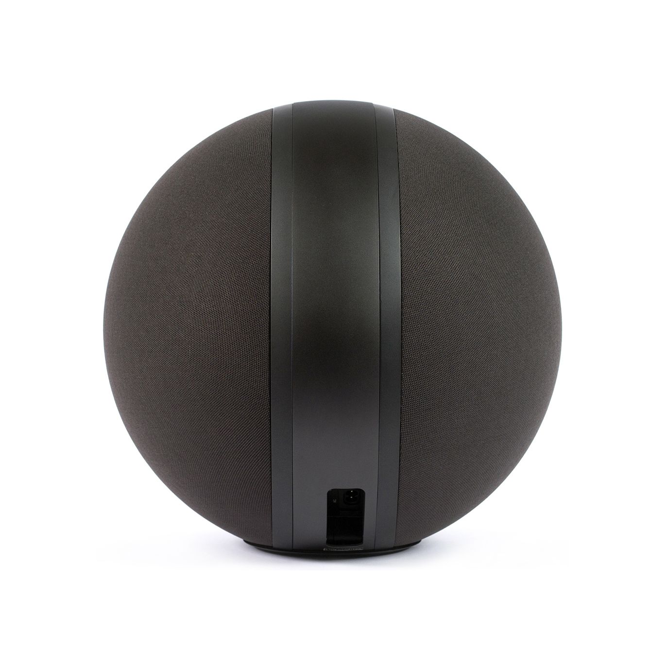 Elipson Planet W35+ активная АС