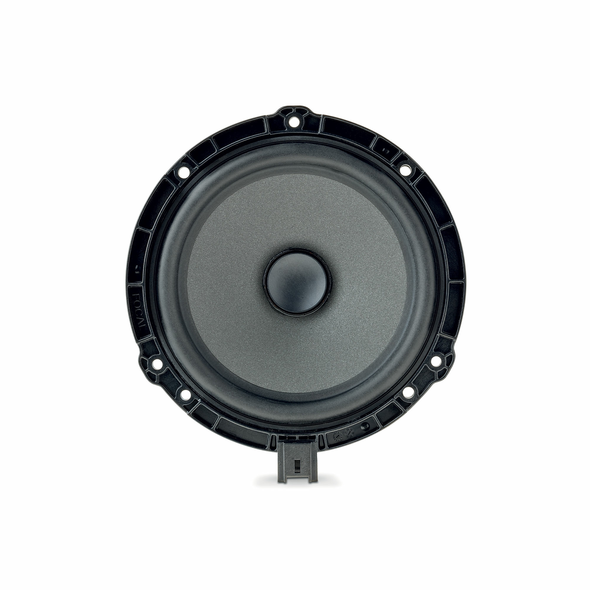 FOCAL IS PSA 165 Колонки автомобильные