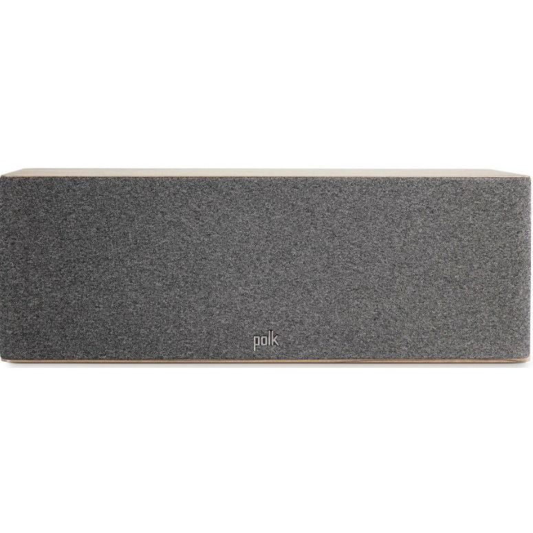 Polk Audio Reserve R300 Brown