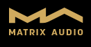 Matrix Audio