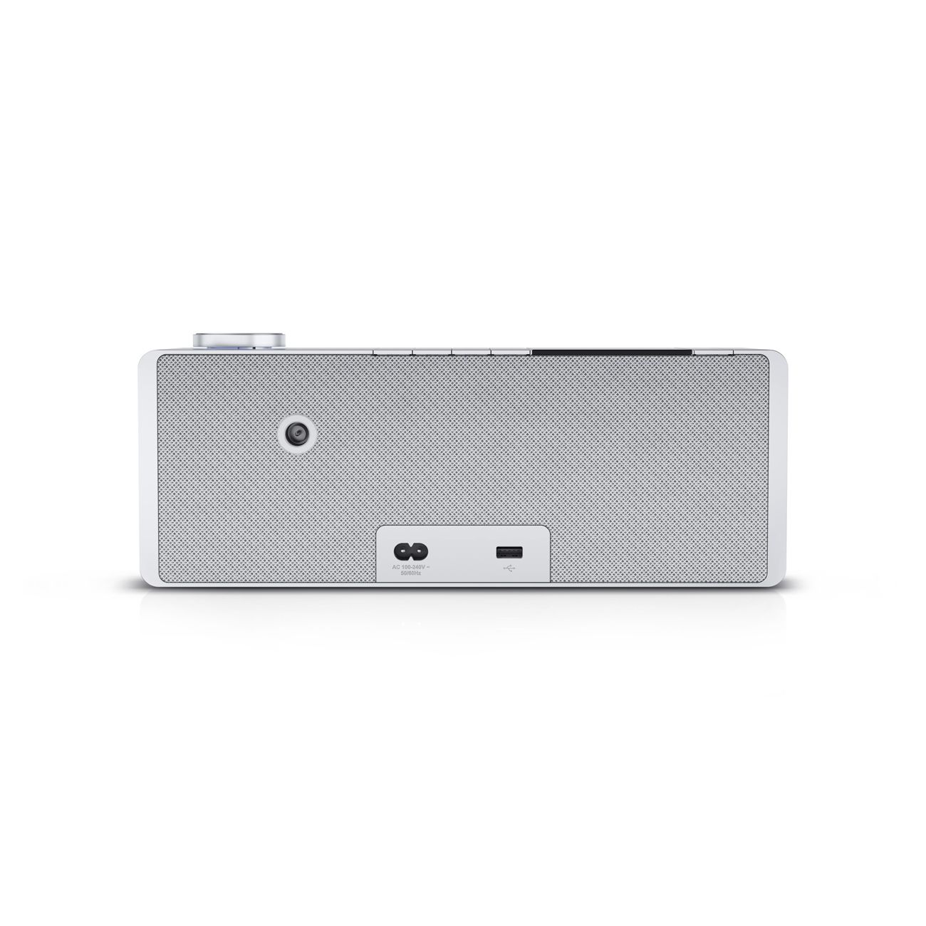 Loewe klang s1 light grey 60607S10 беспроводная акустическая система