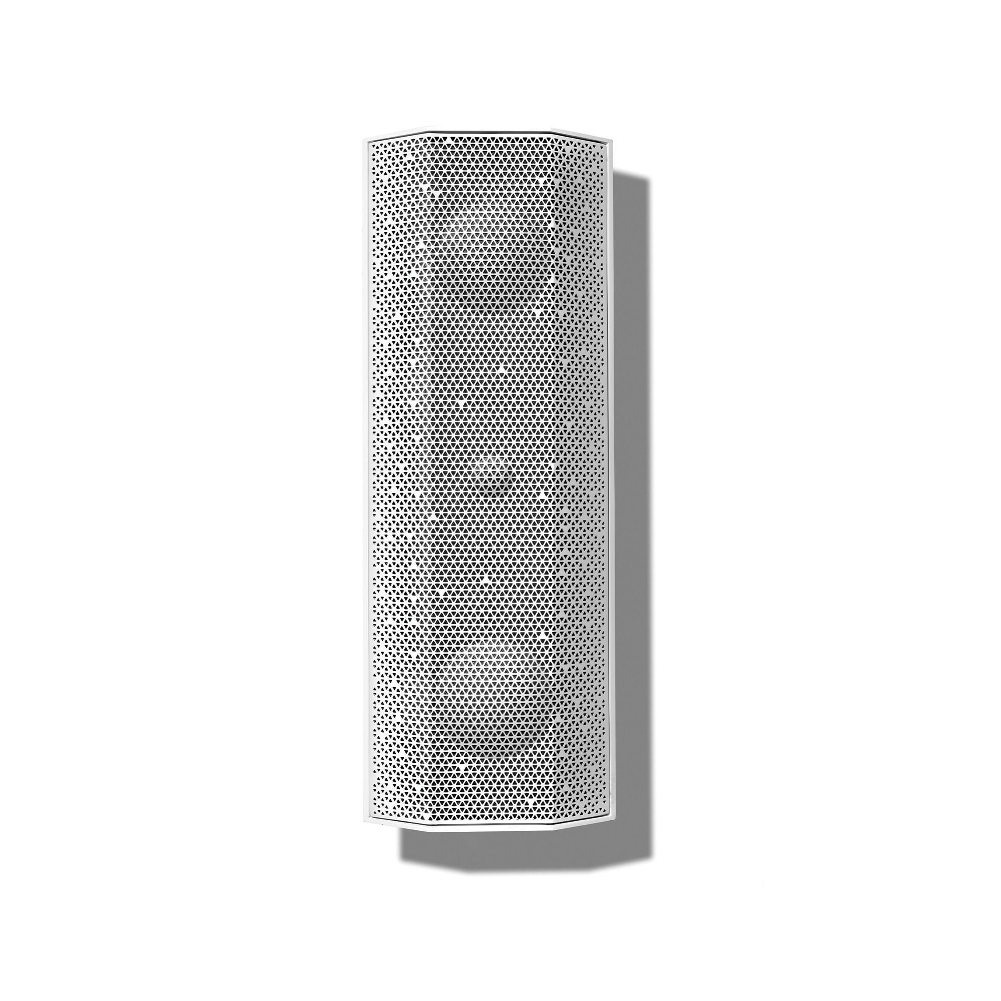 Lithe Audio IO1 Wi-Fi white 6811 активная акустика