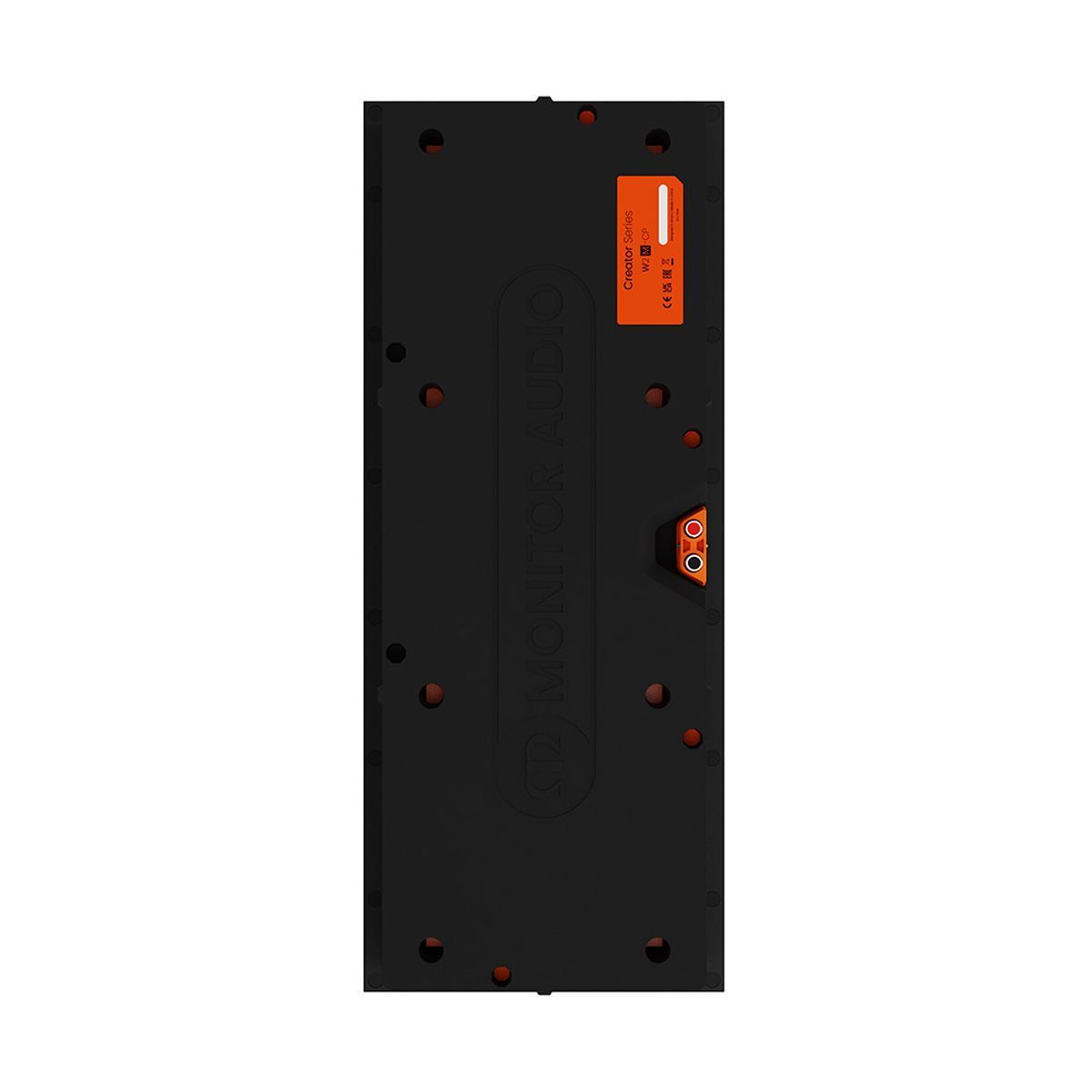 Monitor Audio Creator W2M-CP встраиваемая акустическая система