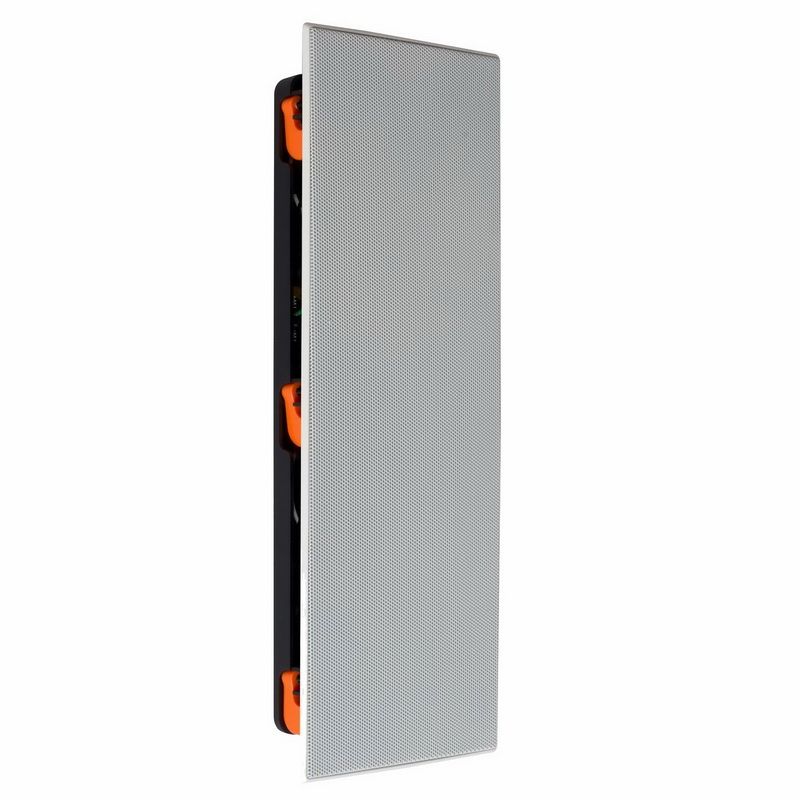 Monitor Audio WSS230 Super Slim встраиваемая акустика