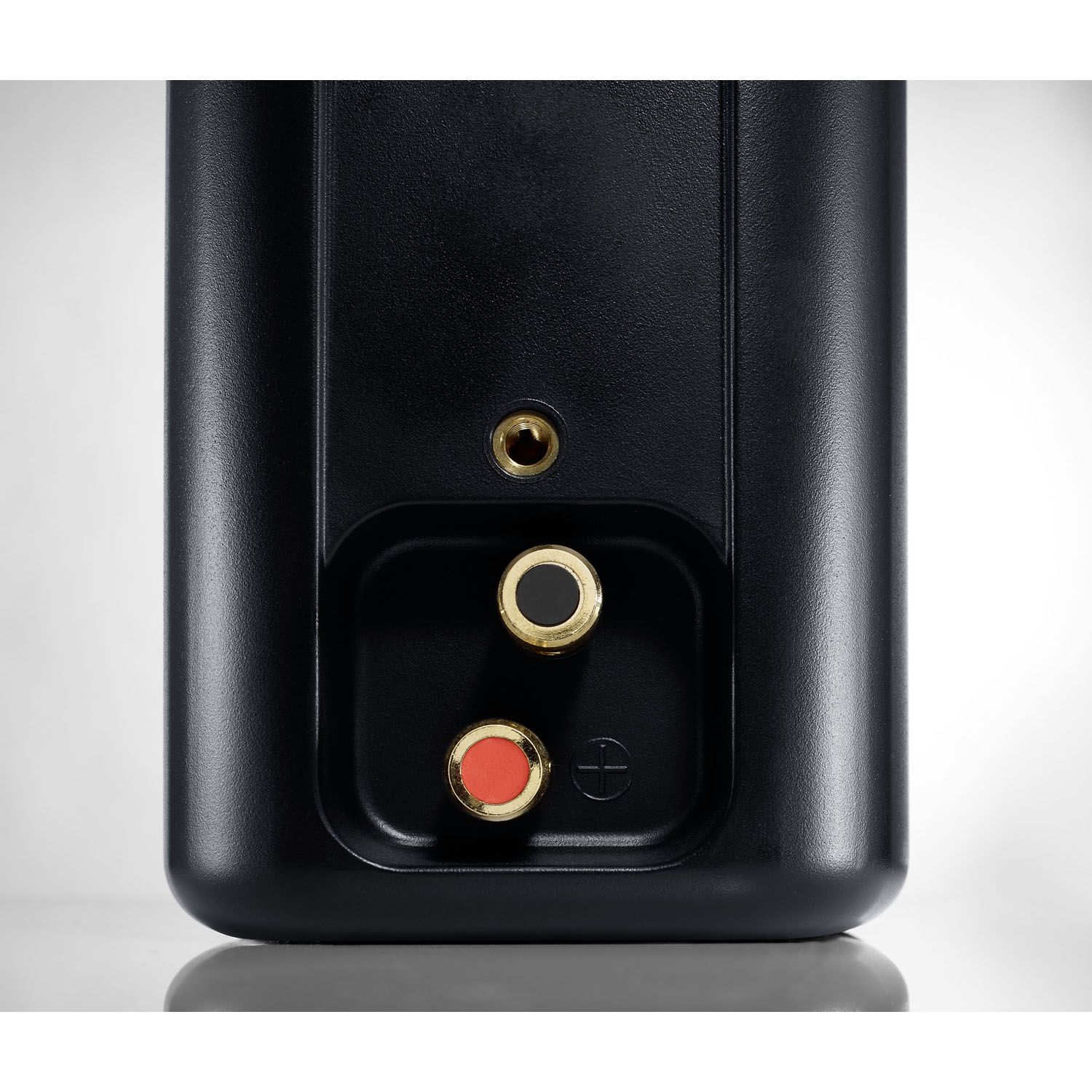 Canton Plus X.3 black Всепогодная акустика