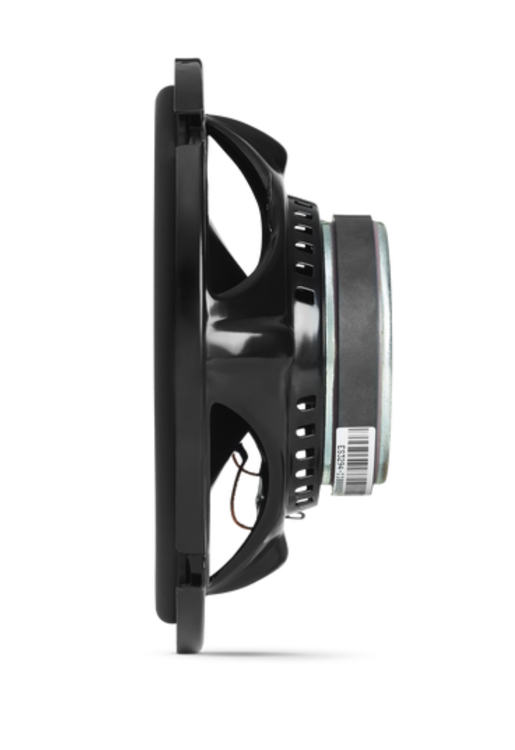 JBL STAGE3 607C Коаксиальная акустика