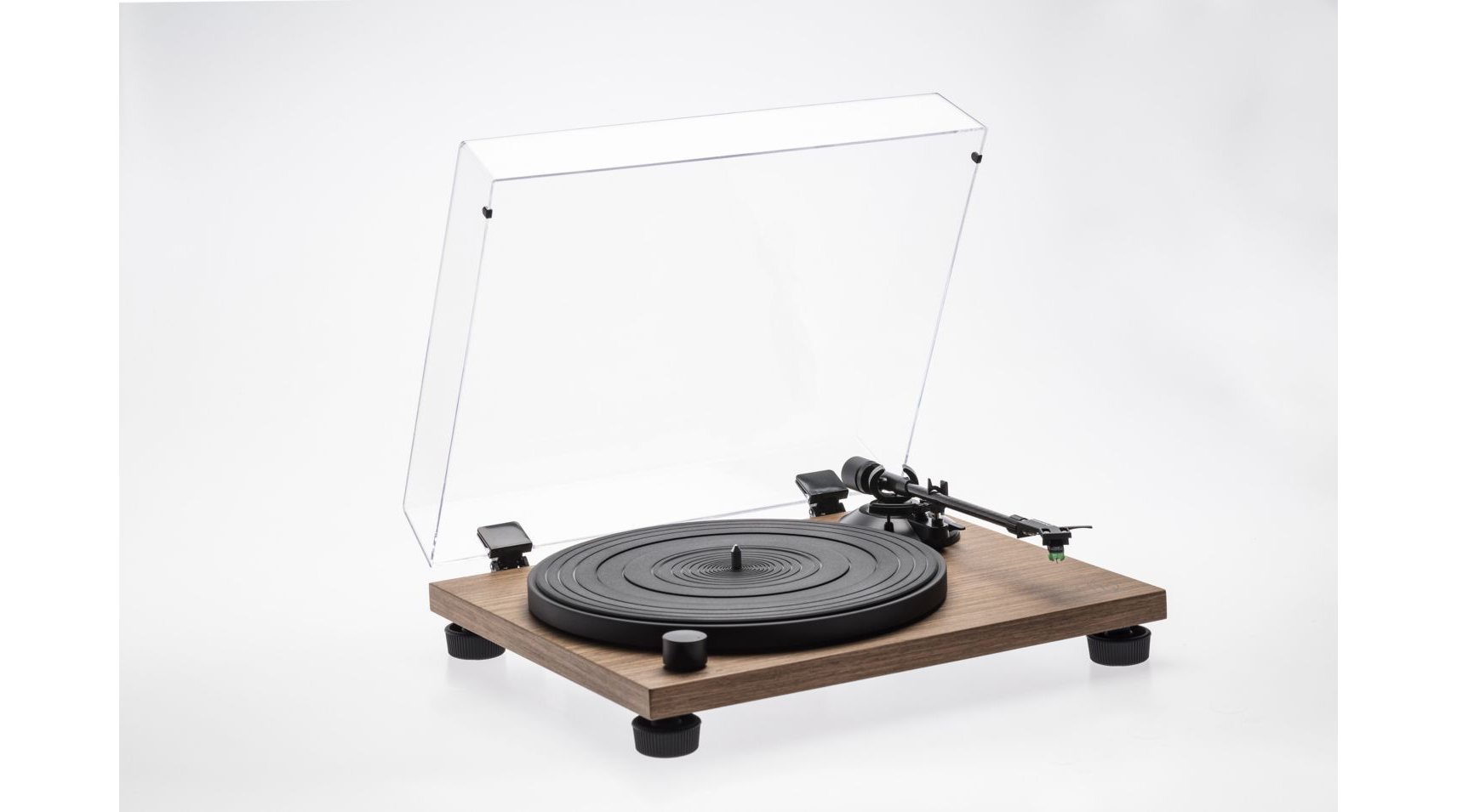 AUDIO-TECHNICA AT-LPW40WN Проигрыватель винила