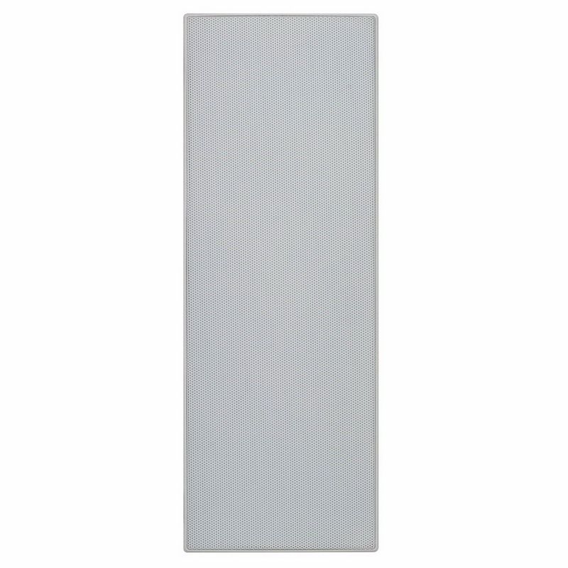 Monitor Audio WSS230 Super Slim встраиваемая акустика