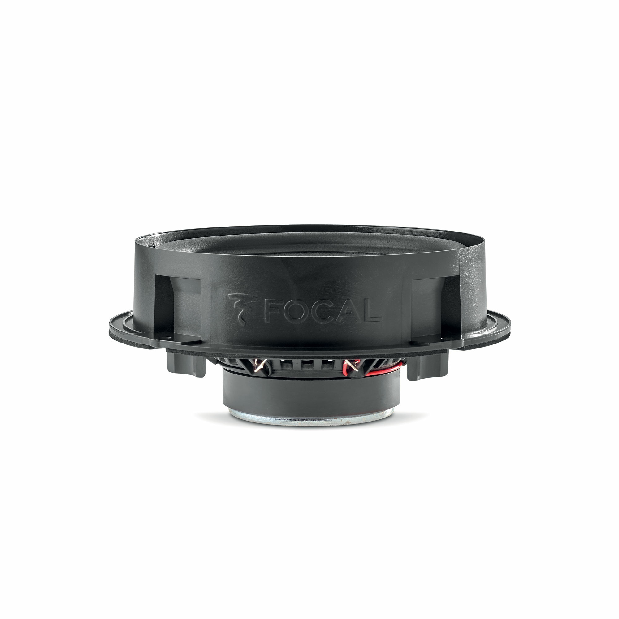 FOCAL IS VW155 Колонки автомобильные