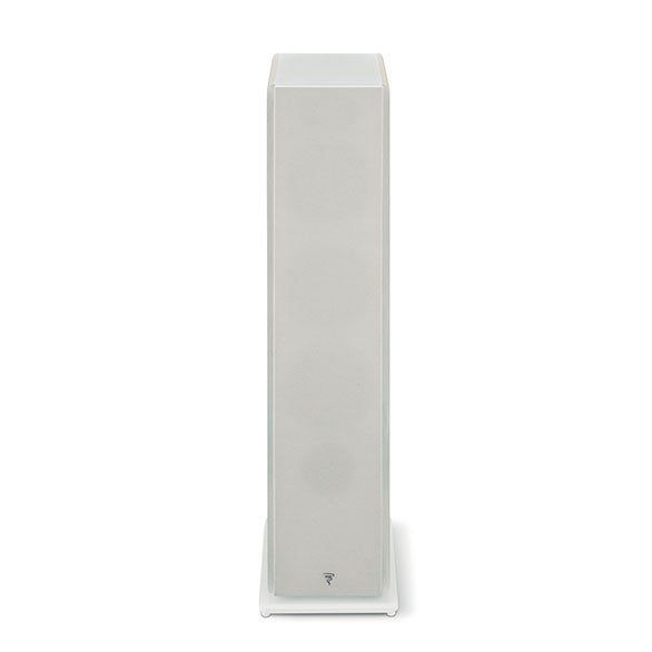 Focal Home Vestia N2 LIGHT WOOD напольная АС