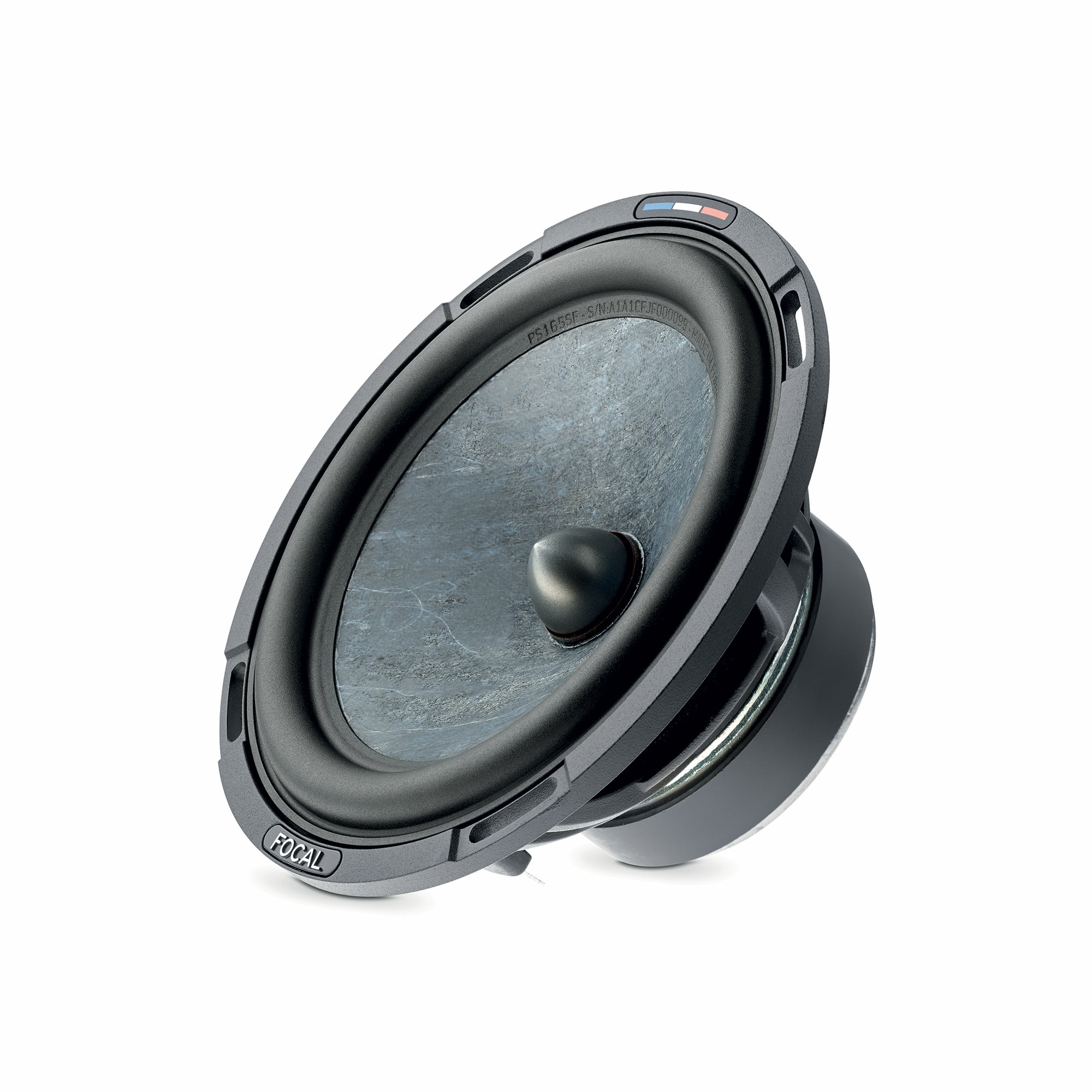 FOCAL PS165SF Колонки автомобильные