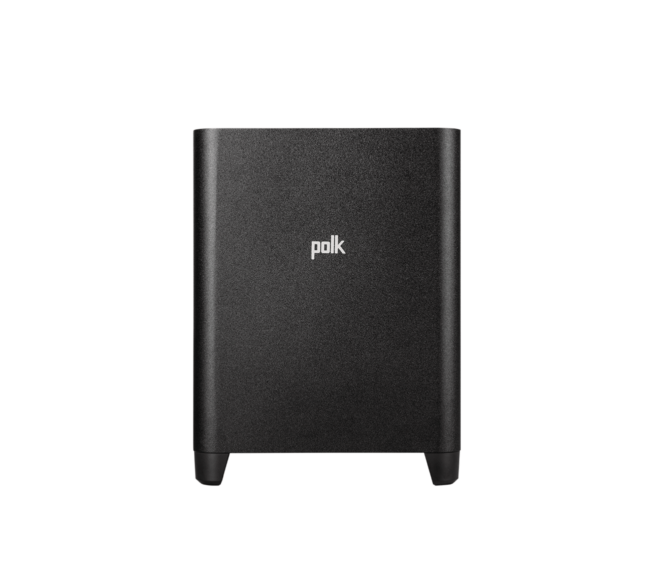 Саундбар Polk Audio MAGNIFI MAX AX black