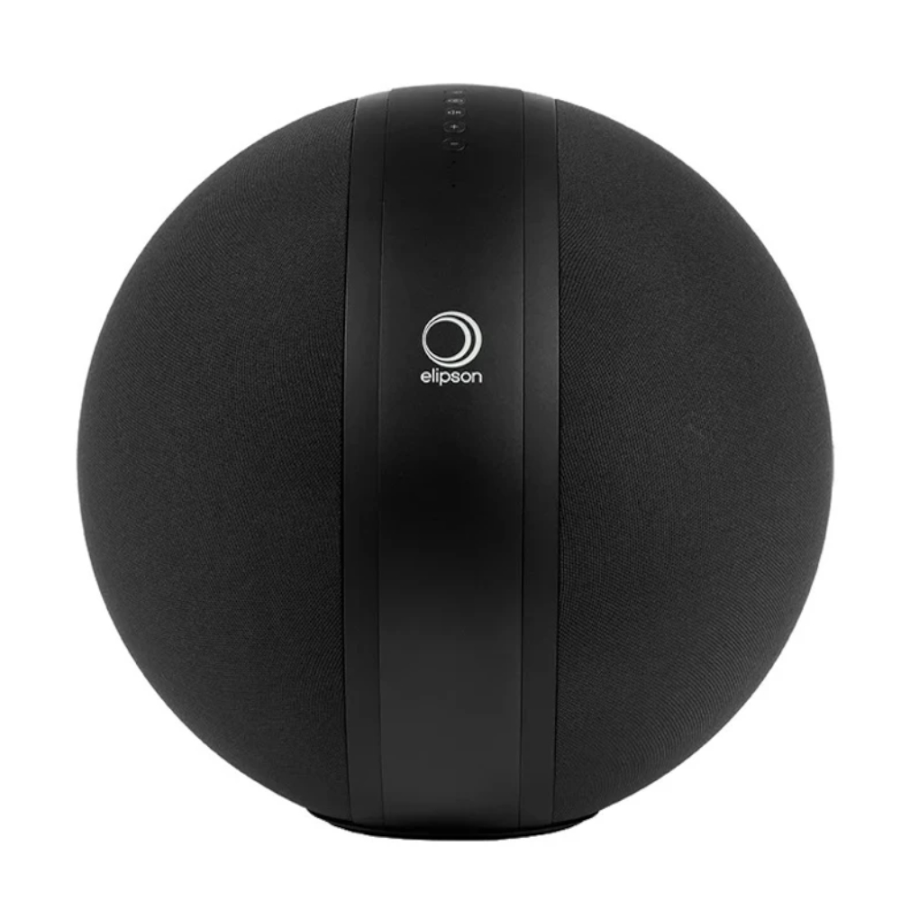 Elipson Planet W35 Xl 2-х полосная активная АС