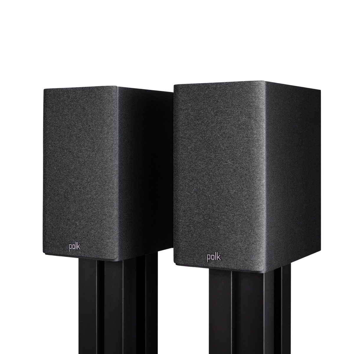 Полочная акустика Polk RESERVE R200 Black
