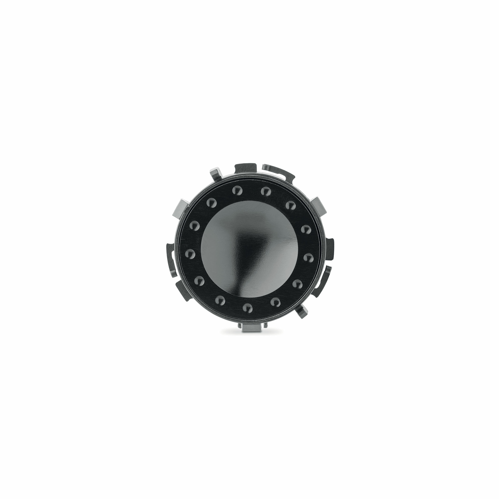FOCAL IS PSA 165 Колонки автомобильные