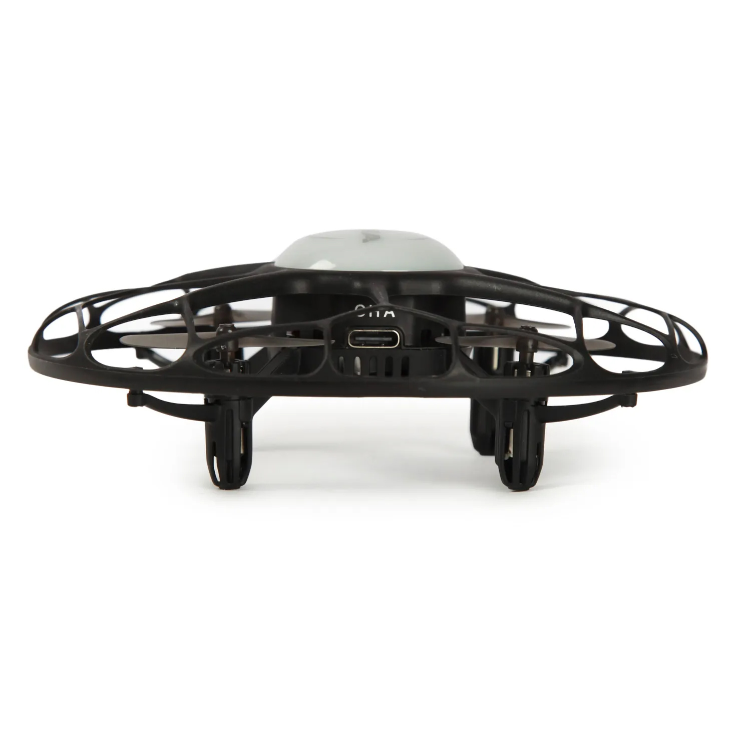 Радиоуправляемый квадрокоптер Syma X35T RTF 2.4G - SYMA-X35T