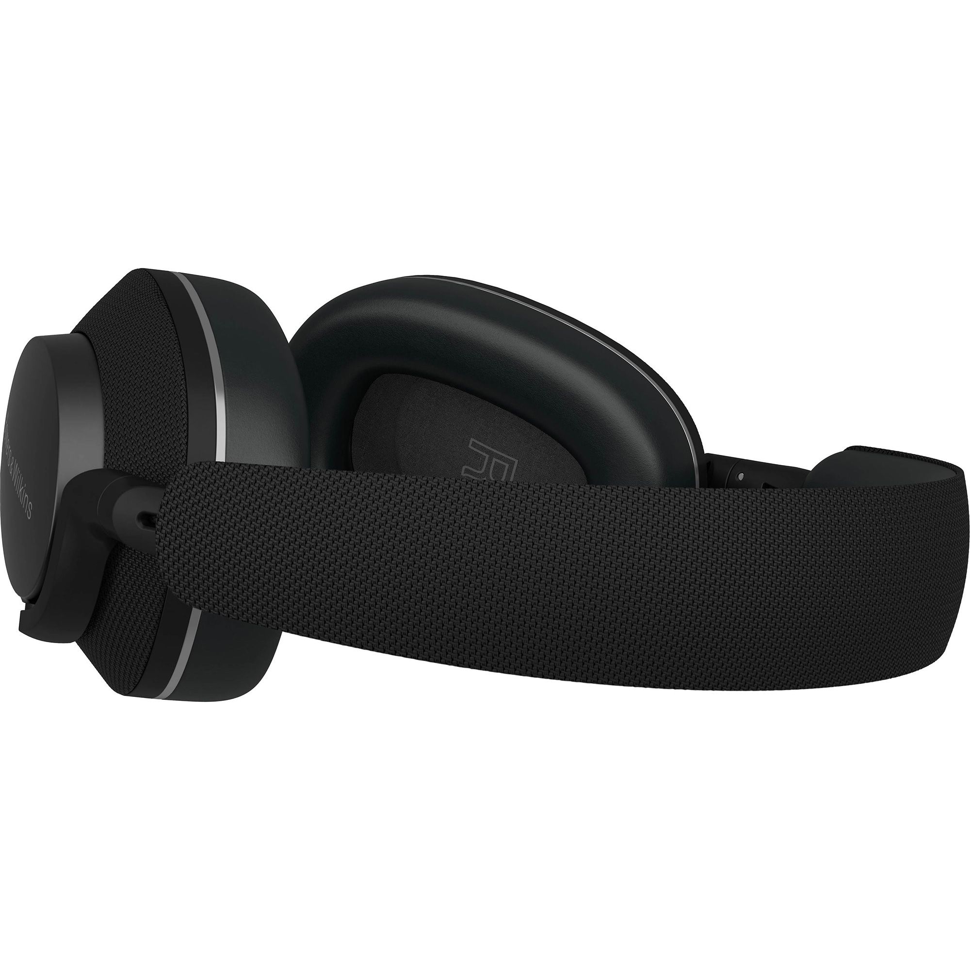 Bowers & Wilkins PX7 S2E Anthracite Black - Беспроводные наушники