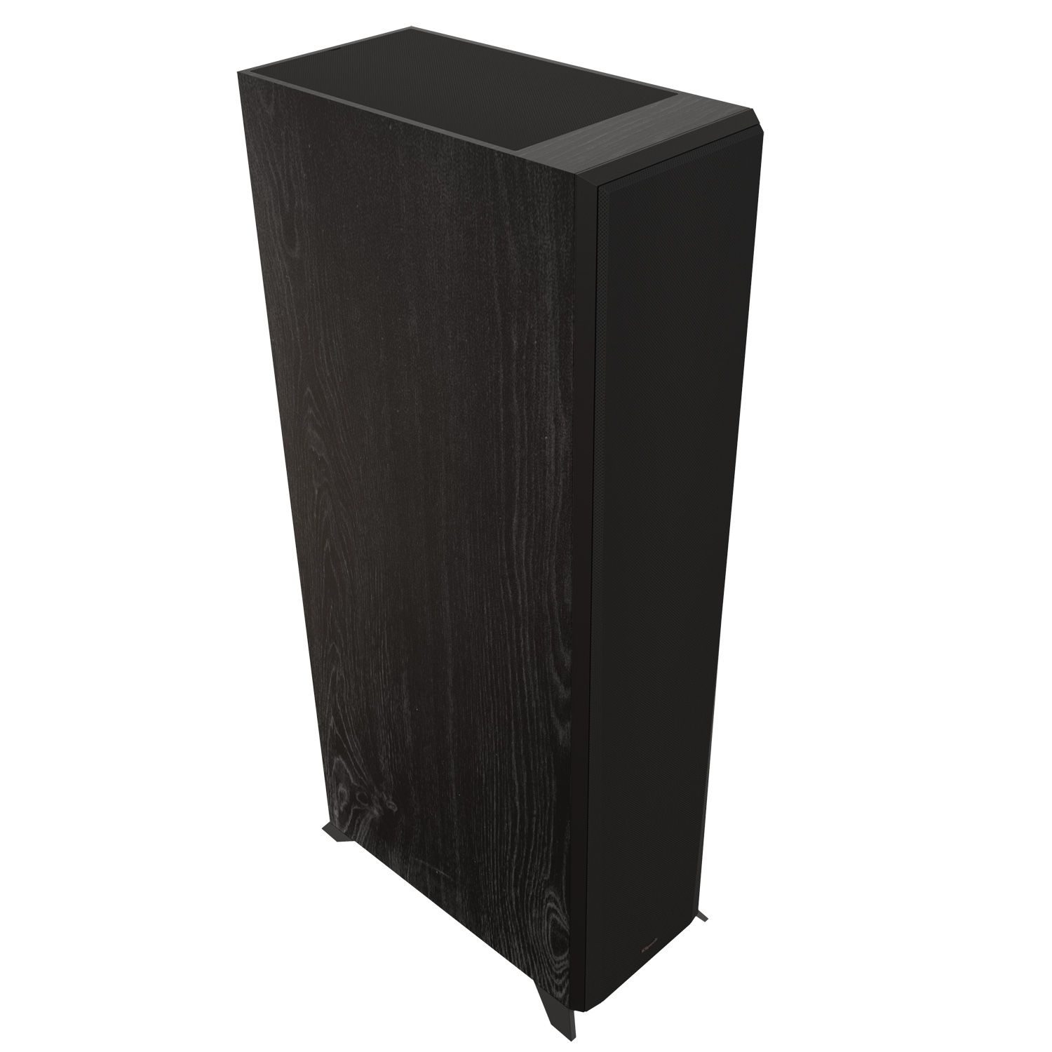 KLIPSCH RP-8060-FA II Ebony Напольная акустика
