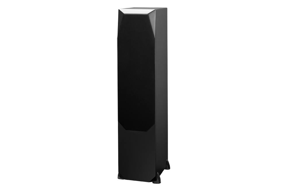 Emotiva Airmotiv T1+ Напольная акустическая система