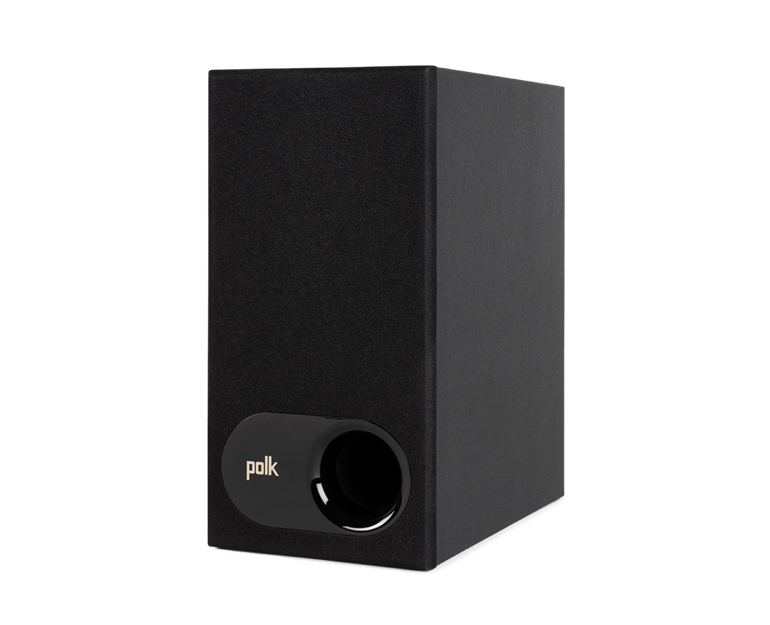 Саундбар Polk Audio Signa S2 Саундбар