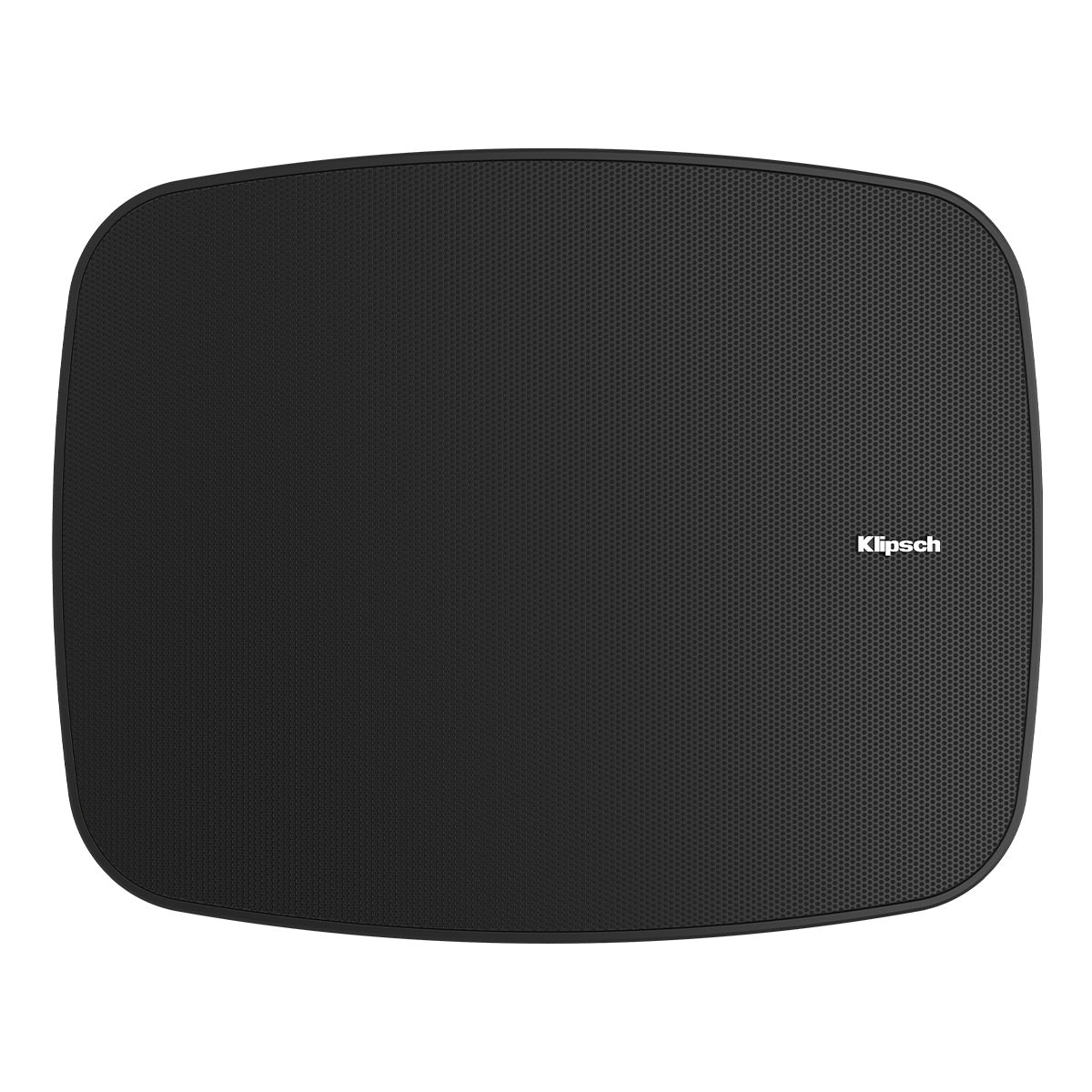 Klipsch RSM-525 Black Всепогодная акустика