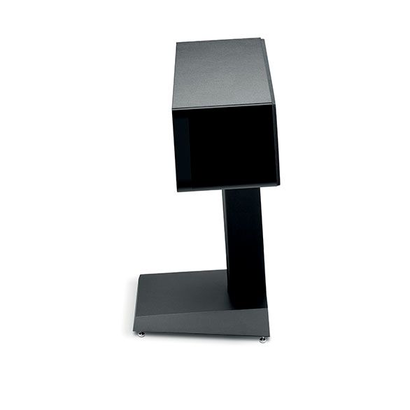 Focal Home Vestia Center BLACK АС центрального канала