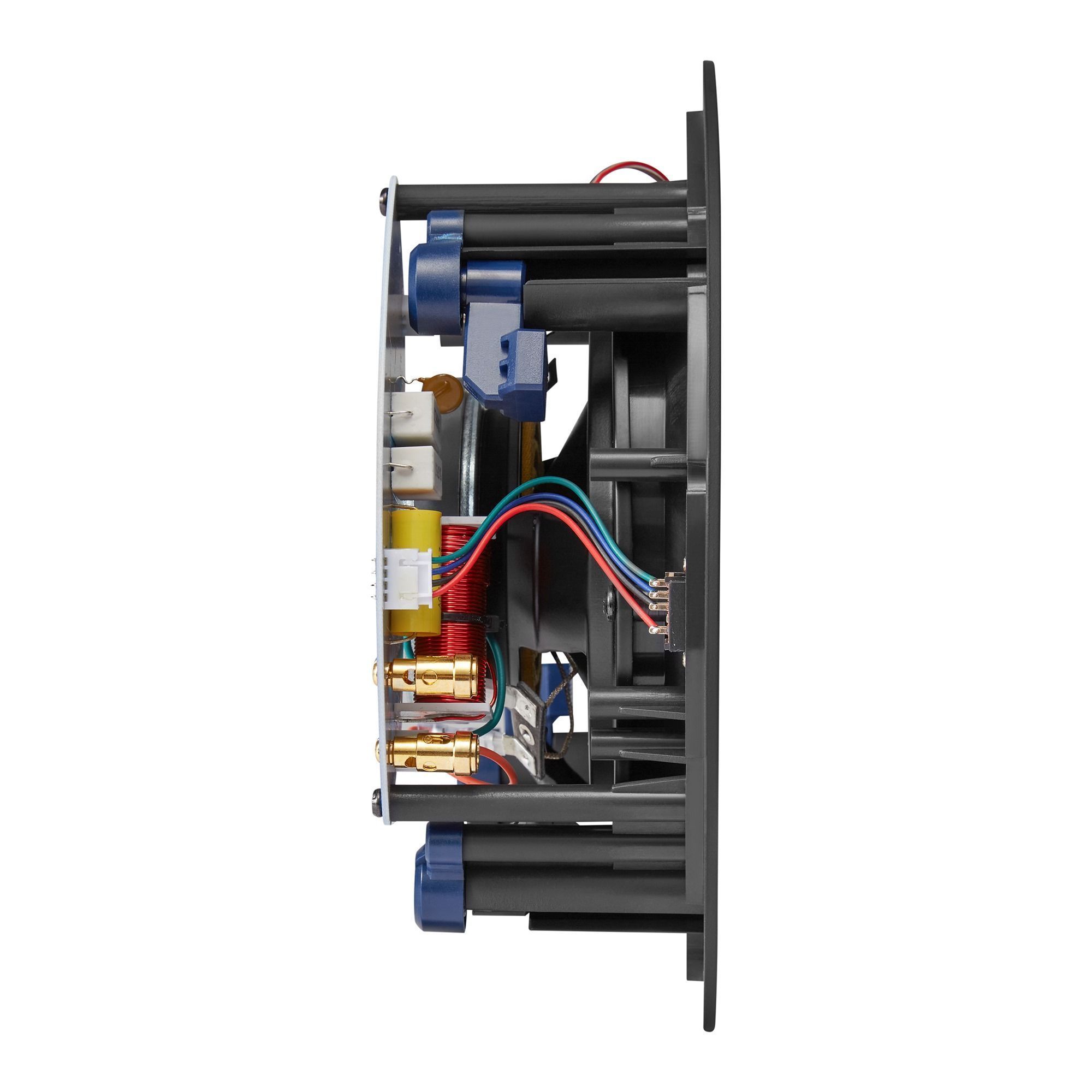 Lithe Audio 6.5 Thin  встраиваемая акустика