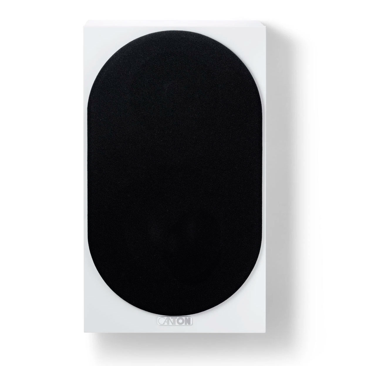Canton GLE 10 S2 White Настенная акустика