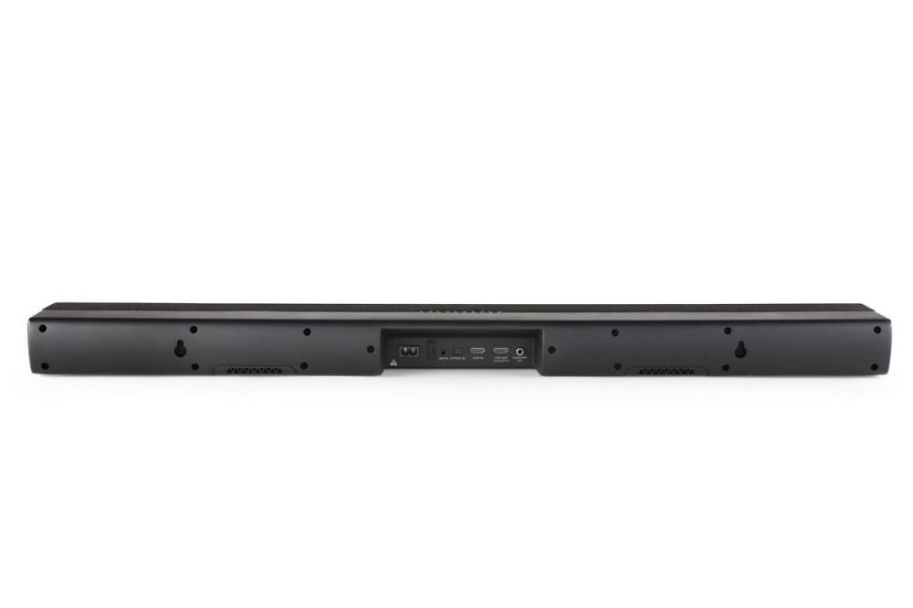 Denon DHT-S216 DHTS216BKE2 Саундбар