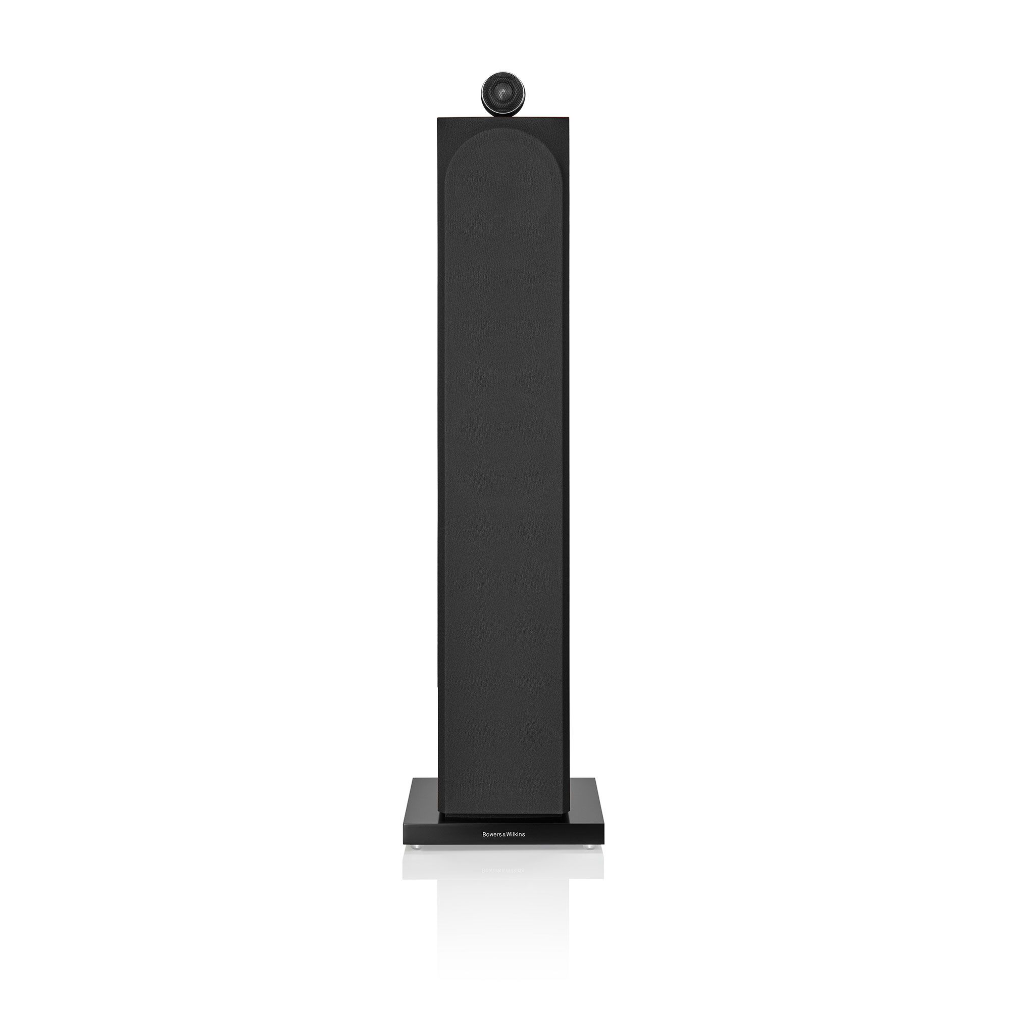 Bowers & Wilkins 703 S3 Mocha напольная АС