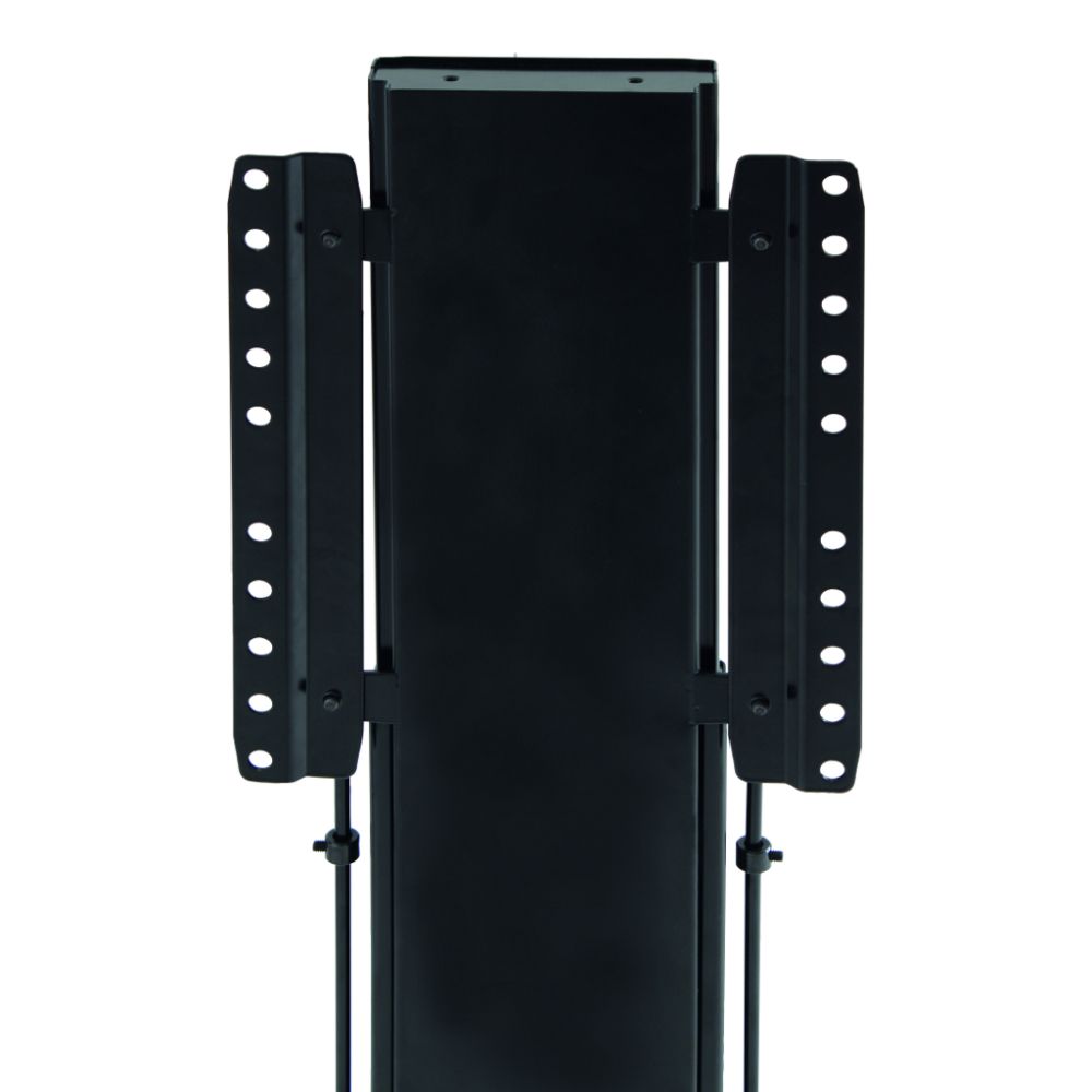 Лифт для телевизора VenSet TS600B Black