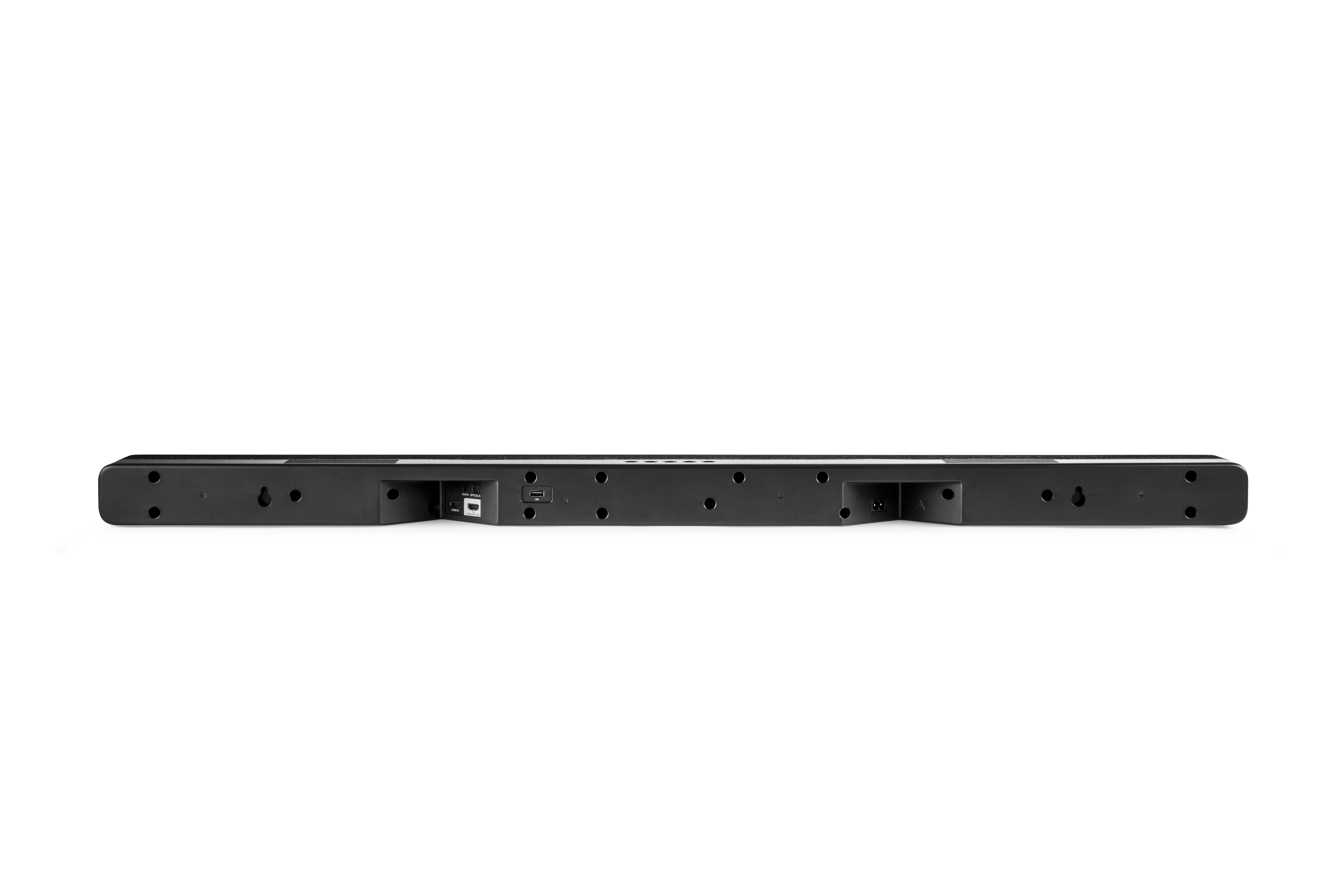 Саундбар Denon DHT-S517 Black