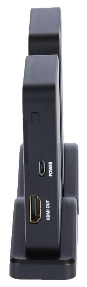 UHD 4K - WiHD-400 Беспроводной HDMI удлинитель  (30 метров, без задержки, HDMI 4K с 3D)