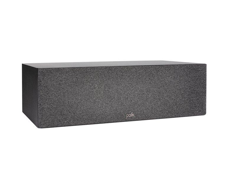 Polk Audio Reserve R400 Black