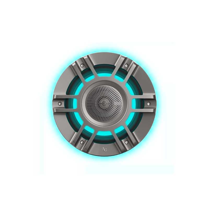 INFINITY KAPPA8135MAM Автоакустика коаксиальная