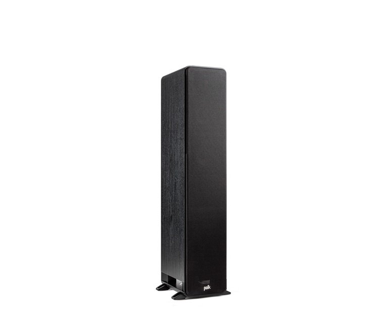 Напольная АС Polk SIGNATURE ELITE ES50 Black