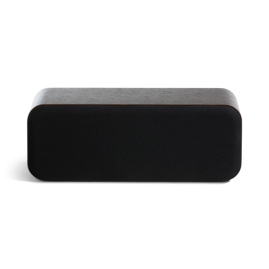 Q Acoustics Q 3090с (QA3396) C Walnut Акустика центрального канала