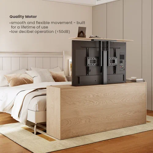 Лифт для телевизора Lumi LP66E-46ML