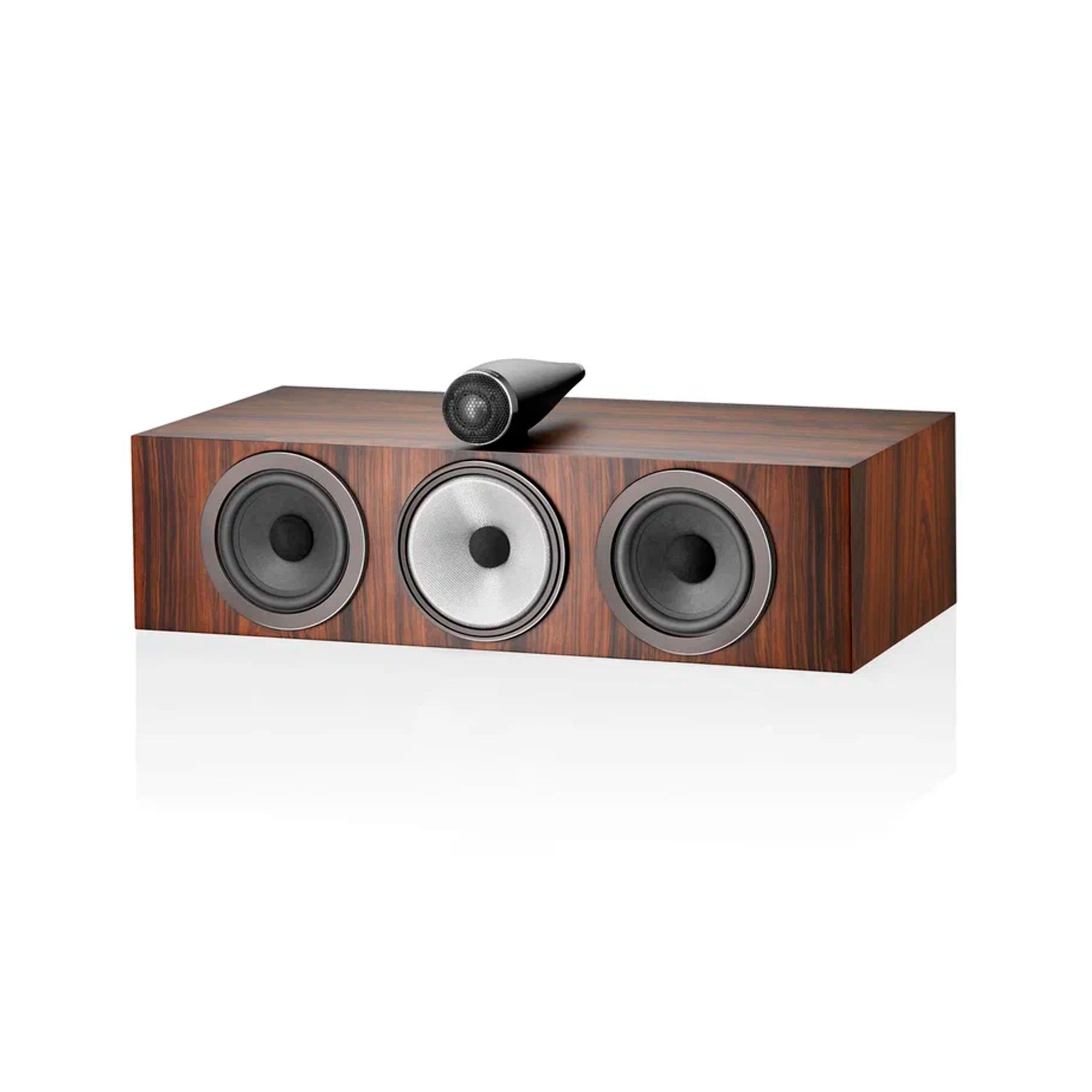 Bowers & Wilkins HTM71 S3 Mocha центральный канал АС