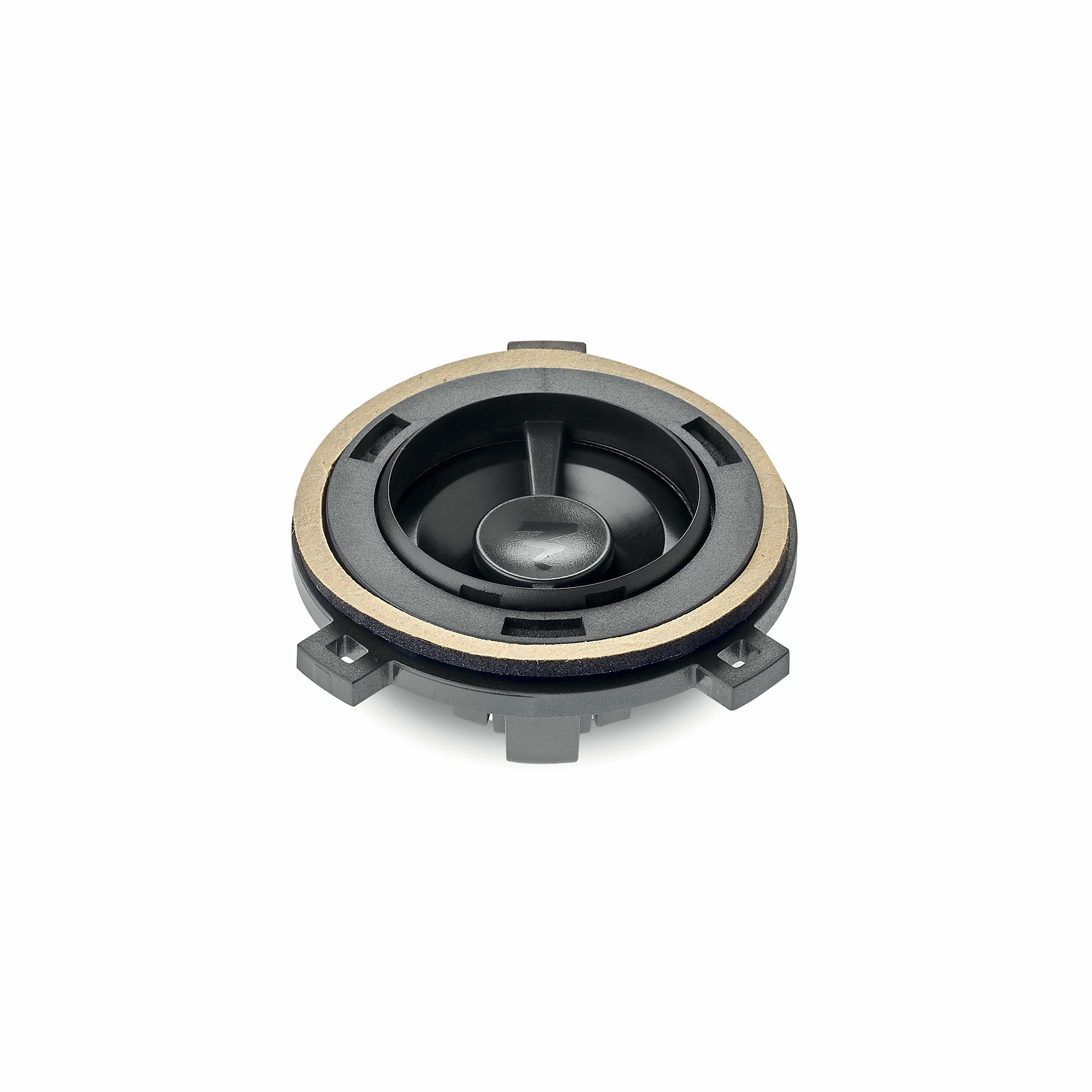 FOCAL IS VW180 Колонки автомобильные