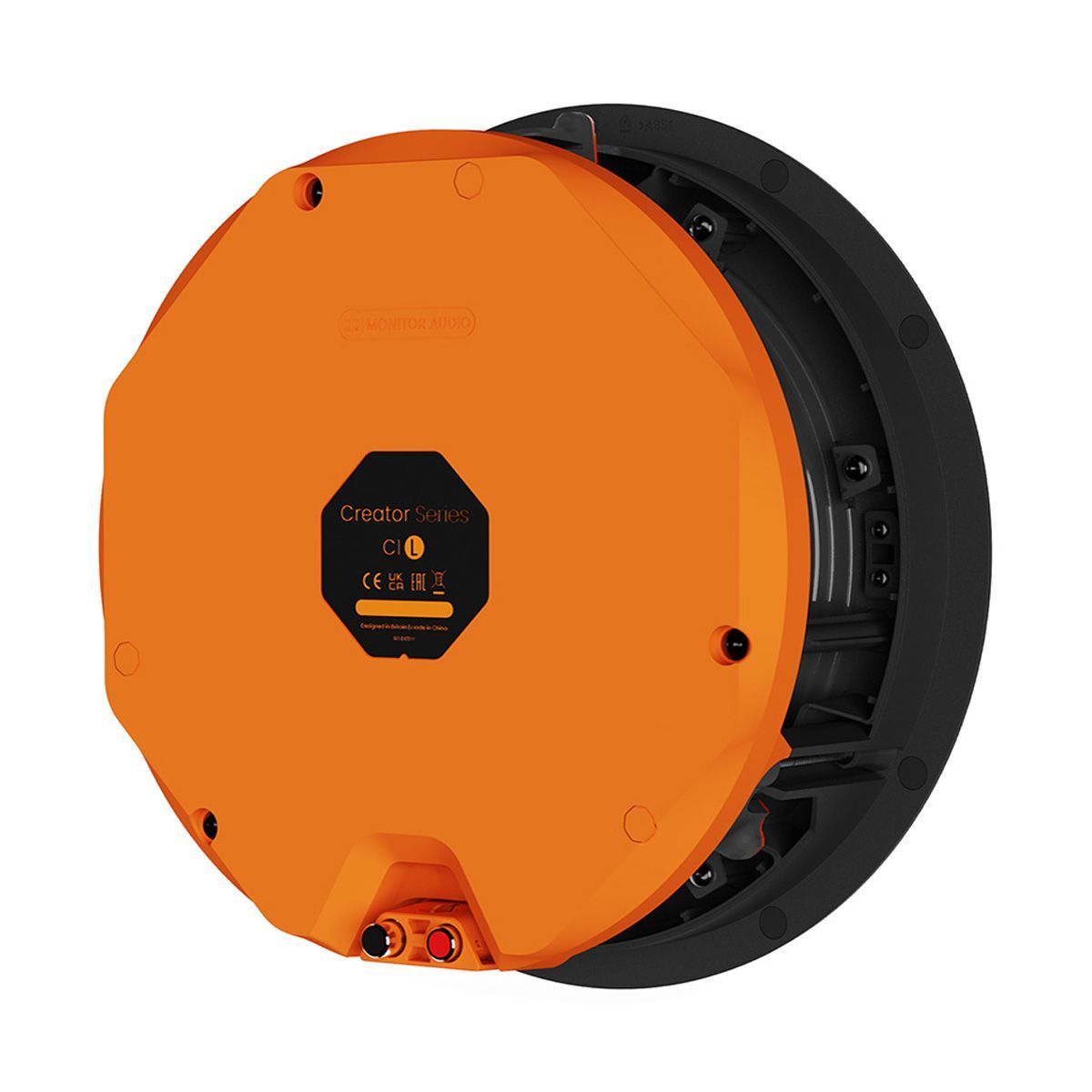 Monitor Audio Creator C1L потолочная АС закрытого типа