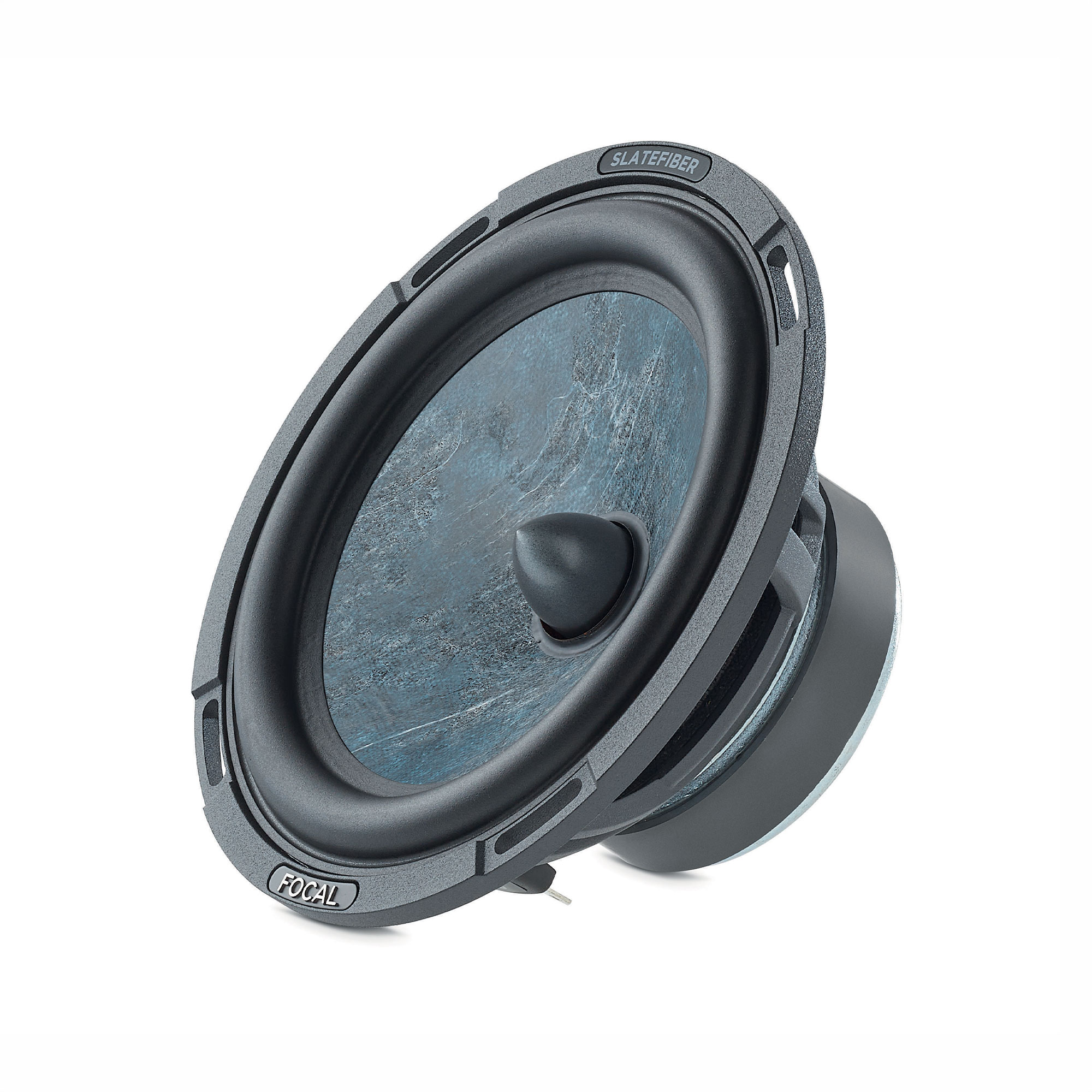 Focal 165 SF автомобильные колонки