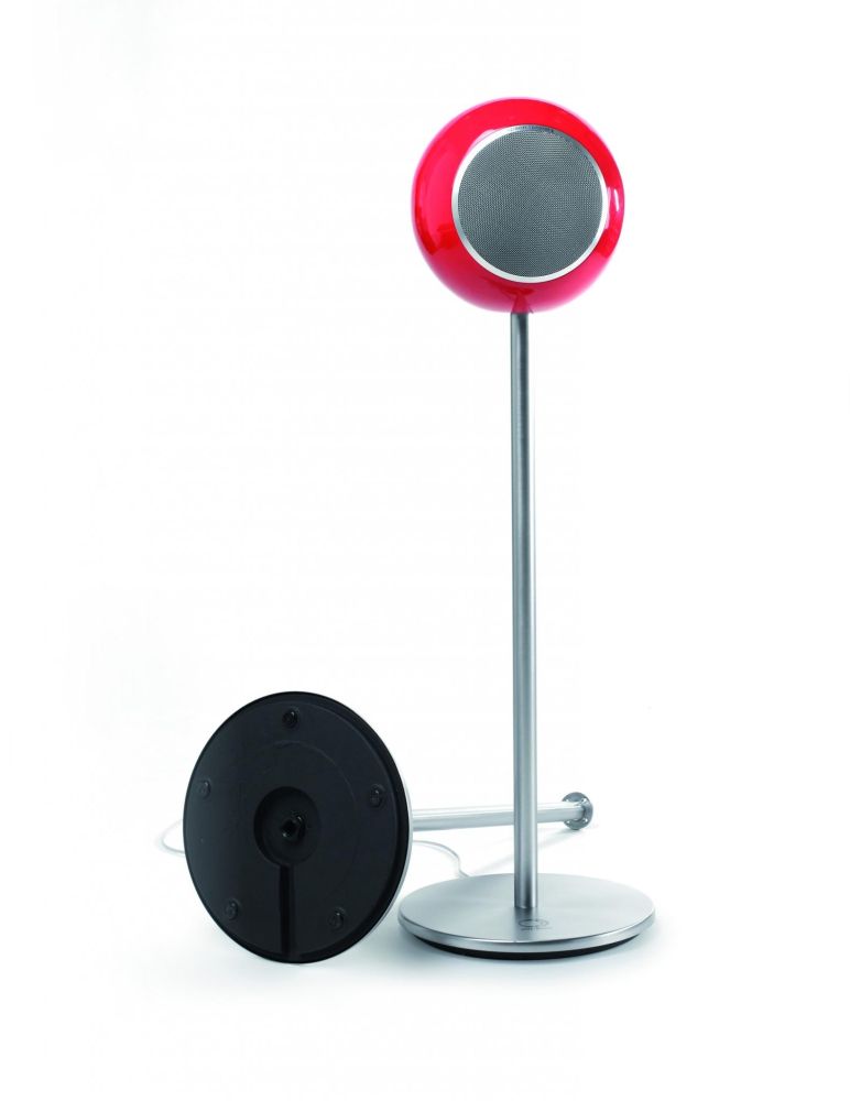 Elipson Planet Stand L стойки для АС Planet L