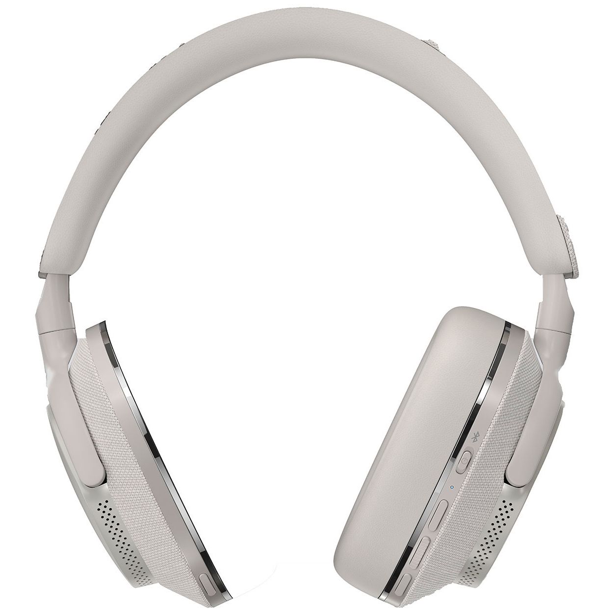 Bowers & Wilkins PX7 S2E Cloud Grey - Беспроводные наушники